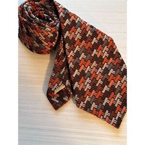 Vintage Tie Bundle